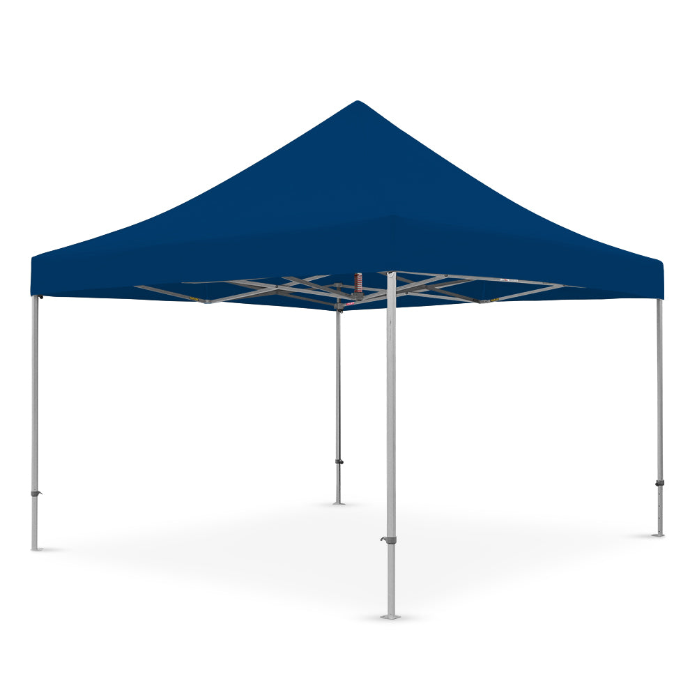 4m x 4m Marquee | X7 Tectonic