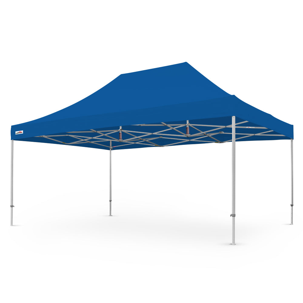 4m x 6m Marquee | X7 Tectonic