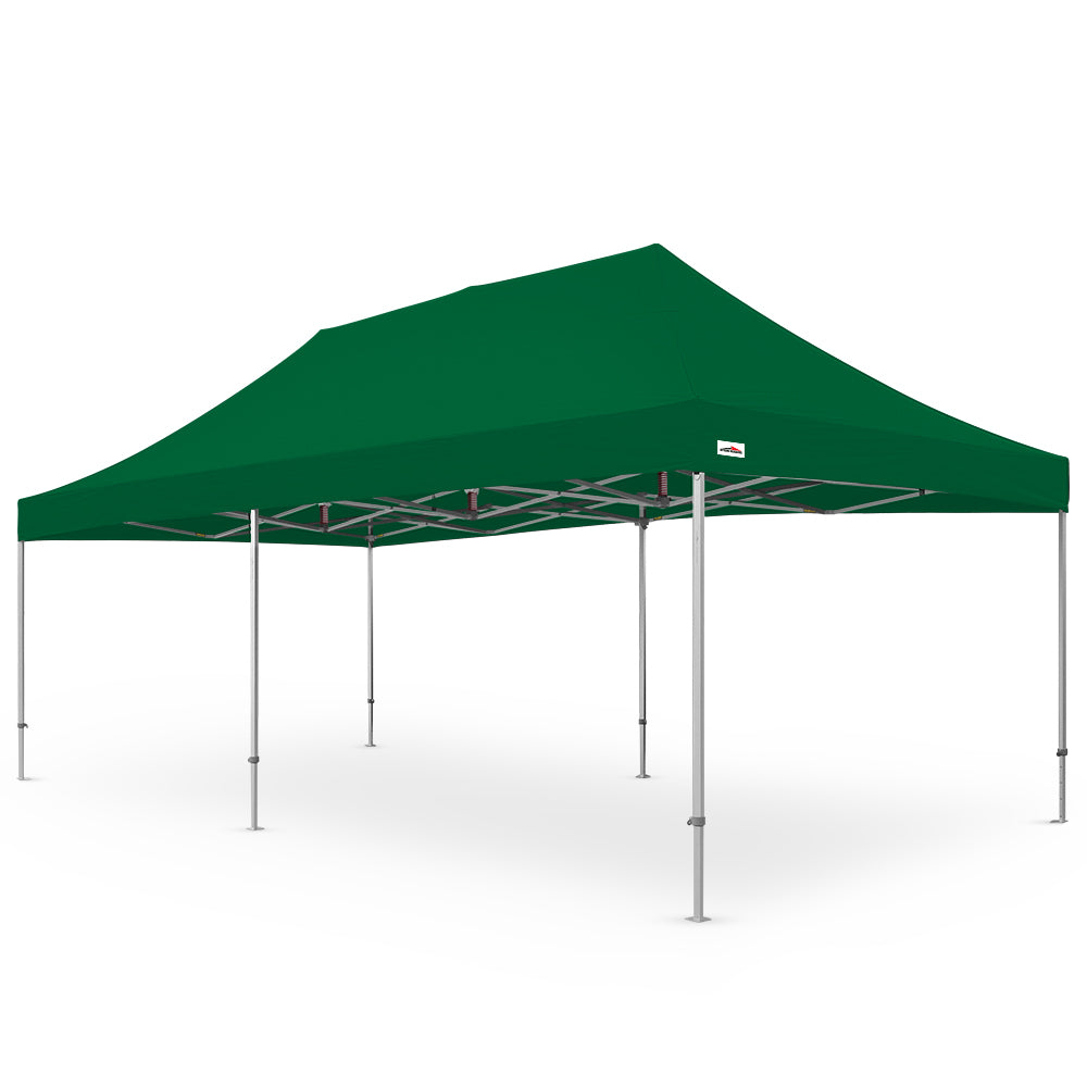 4m x 8m Marque | X7 Tectonic