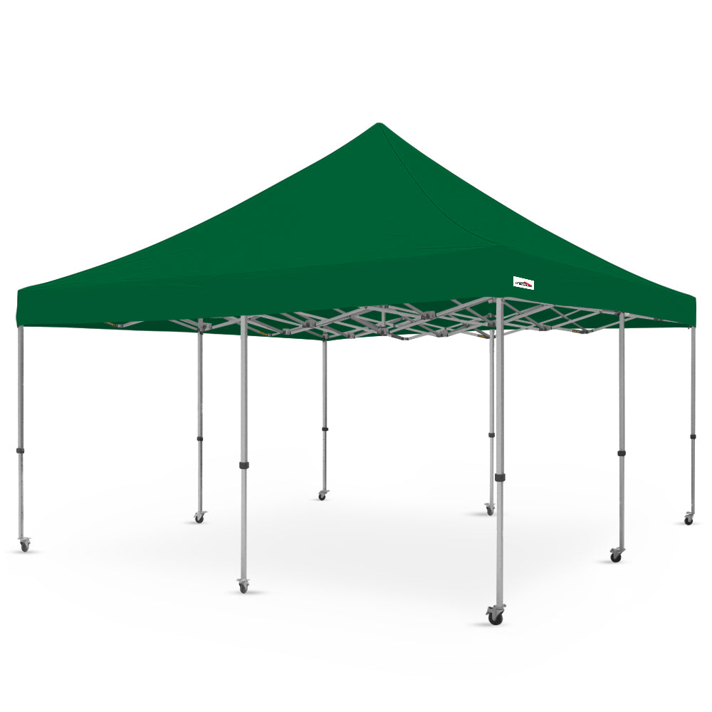 5m x 5m Marquee | X7 Tectonic