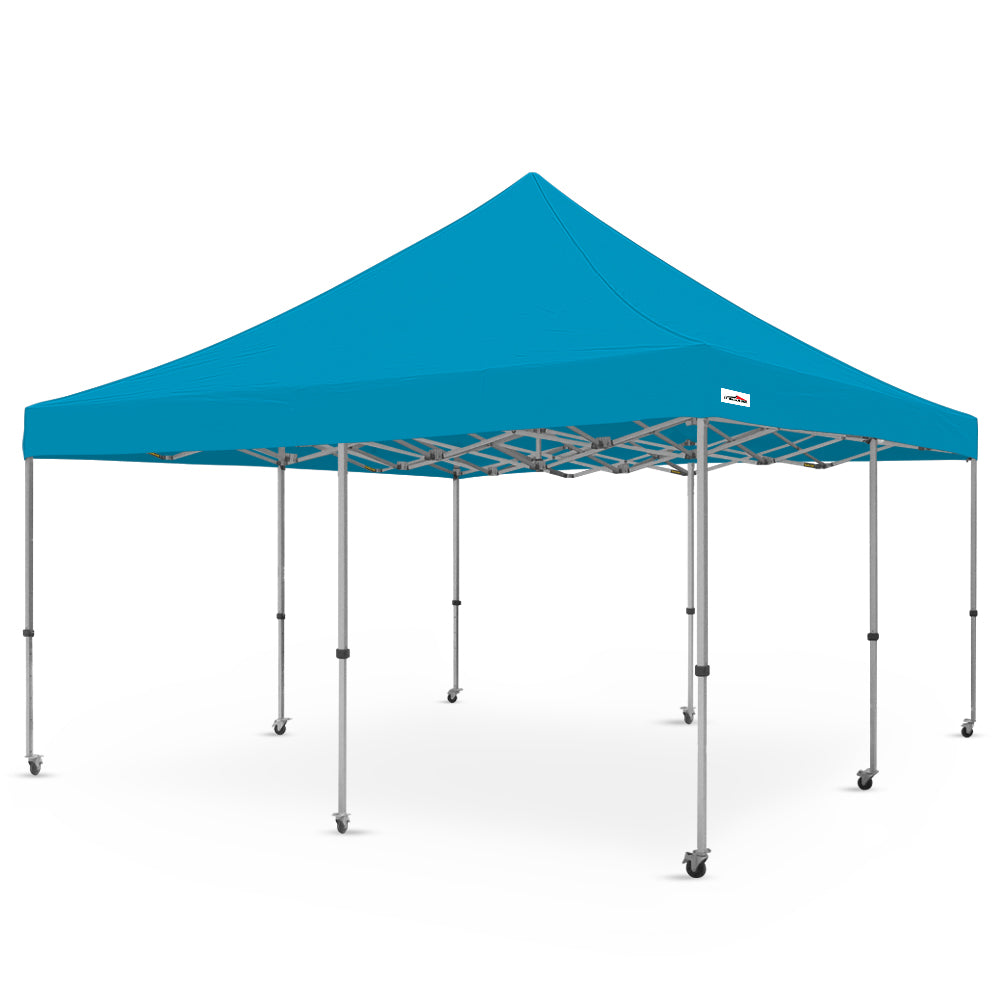 5m x 5m Marquee | X7 Tectonic