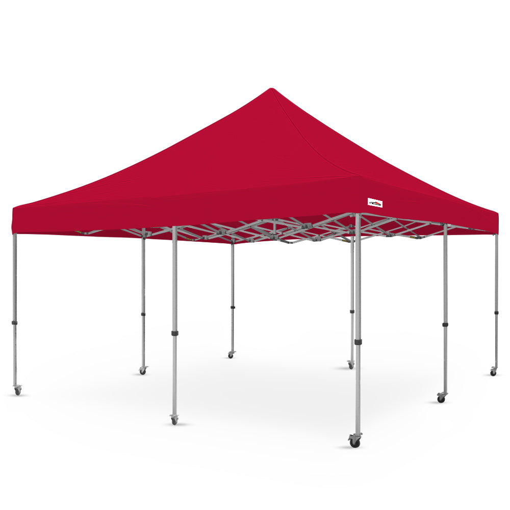 5m x 5m Marquee | X7 Tectonic