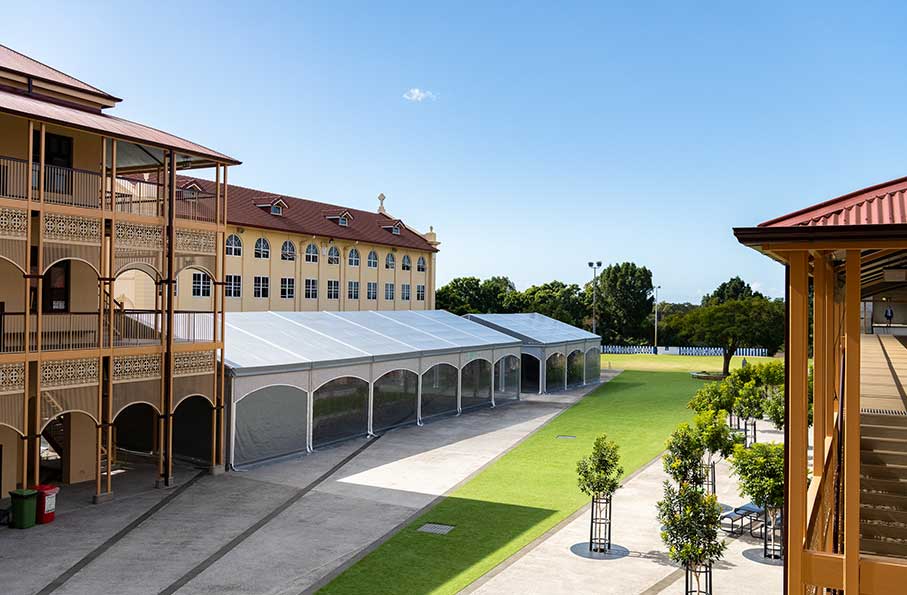 nudgee-college-marquee-10.jpg