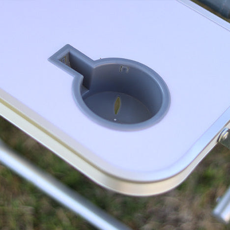 Printed Director's Chair | Accessories