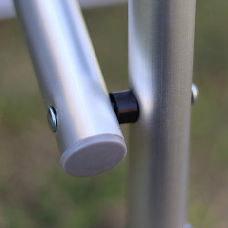 Printed Director's Chair | Accessories