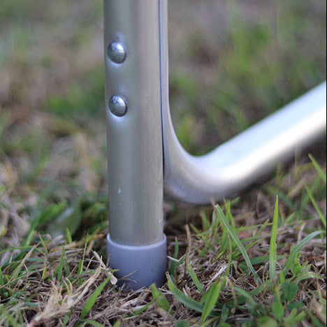 Printed Director's Chair | Accessories