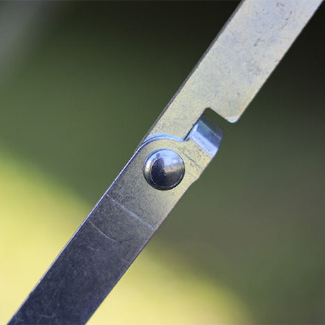 Printed Director's Chair | Accessories