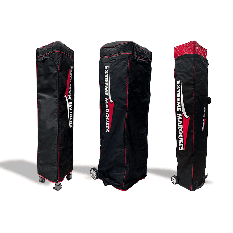 Folding Marquee Protective Cover | Marquee Accessory