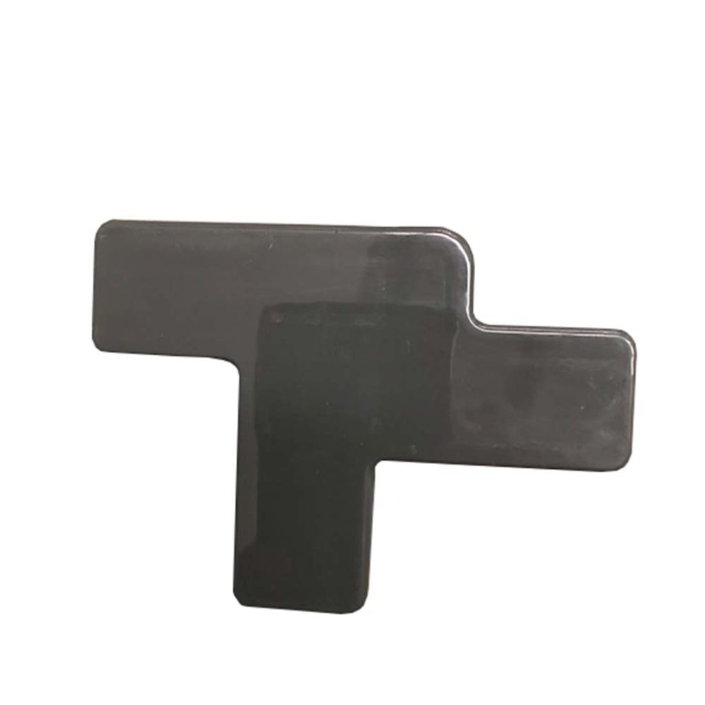 40mm Middle Leg Cap | CS Summit Spare Parts