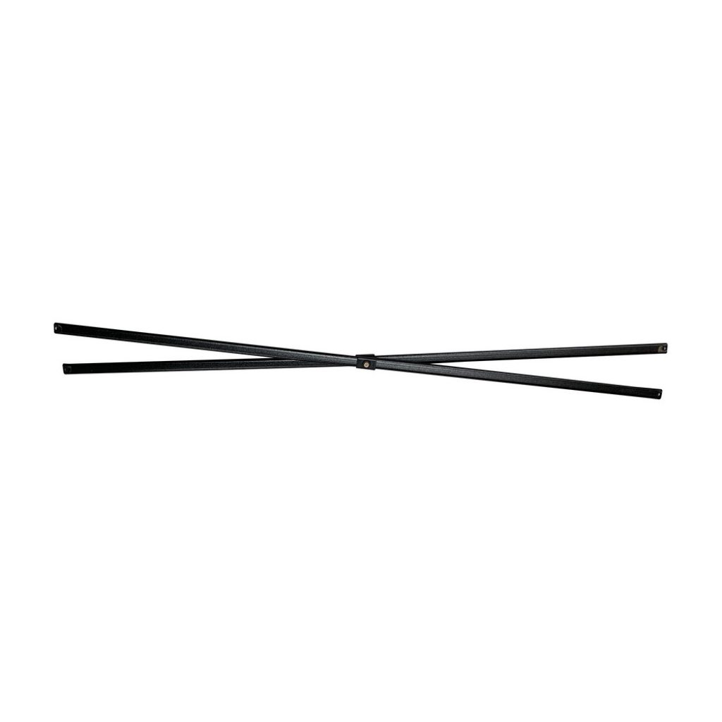 Truss Bar Set - 1435mm Length | X5 True Blue Spare Parts