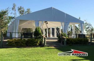 crest event tent for sale