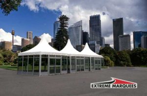 pinnacle event tent for sale