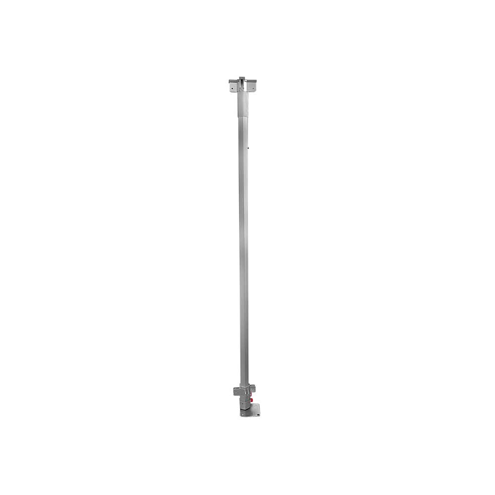 sp x6 45mm leg middle 156cm