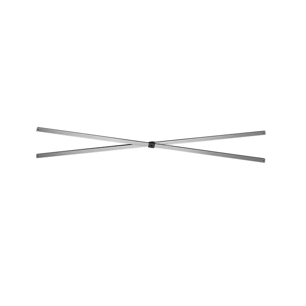 sp x6 45mm truss bar