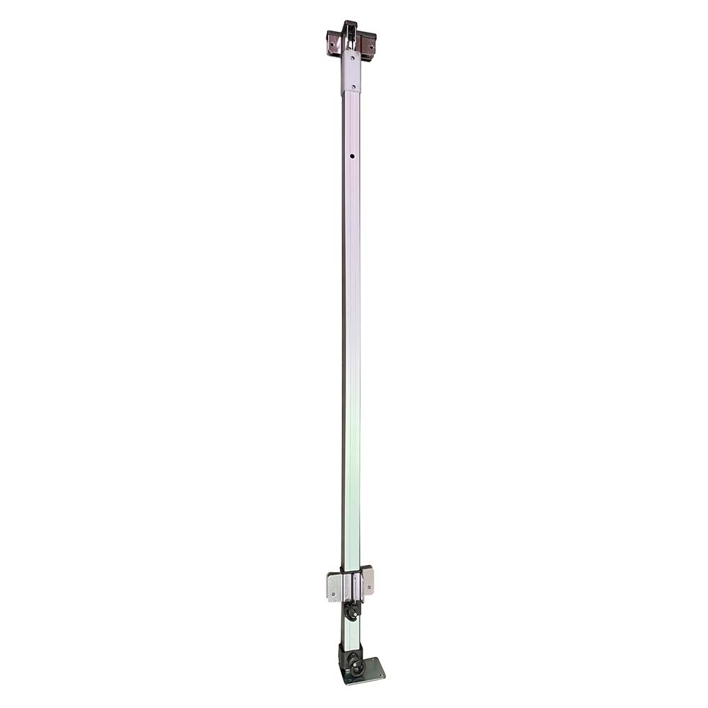 Summit 40mm Middle Leg