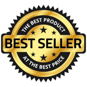 best seller