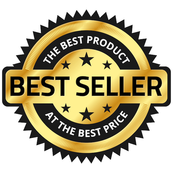 best seller