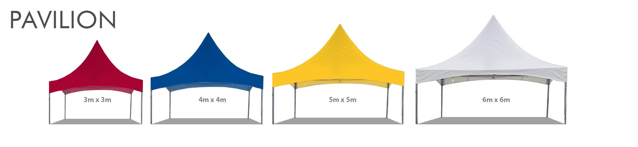 em page headers pavilion colour min