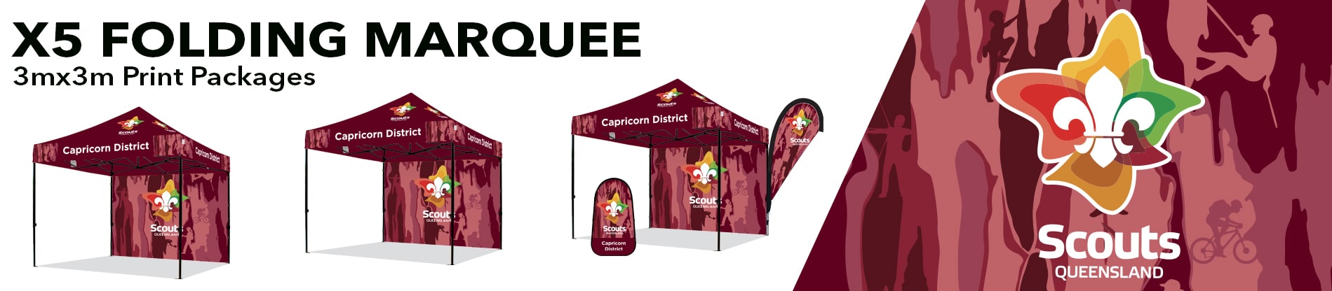 em scouts header min