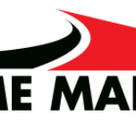 extreme marquees logo