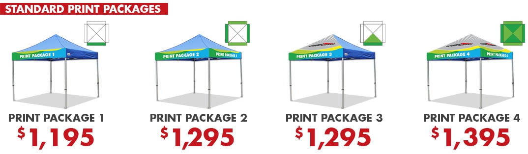 x7 3x3 folding price packages min 1