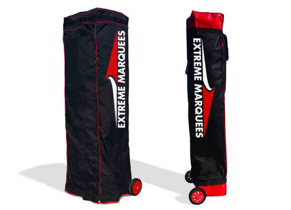 au carrybag 1000x723 new