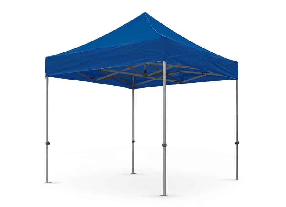 buy 2 4mx2 4m marquee 1