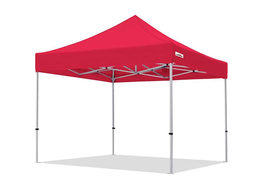 buy 3mx3m marquee 1