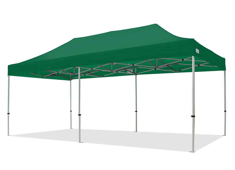 buy 3mx6m marquee 1