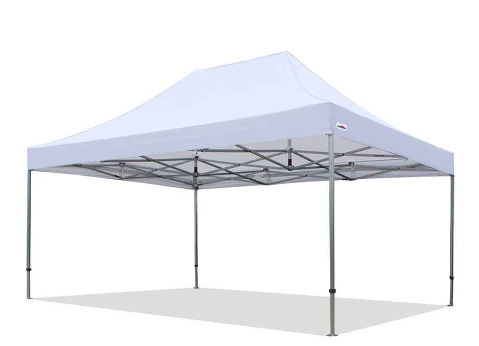 buy 4mx6m marquee 1
