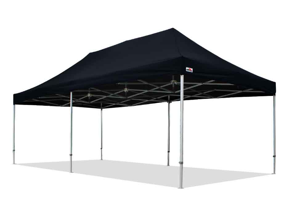 buy 4mx8m marquee 1