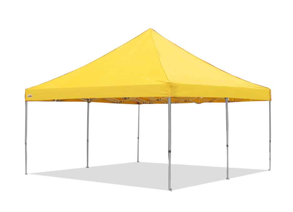 buy 5mx5m marquee 1