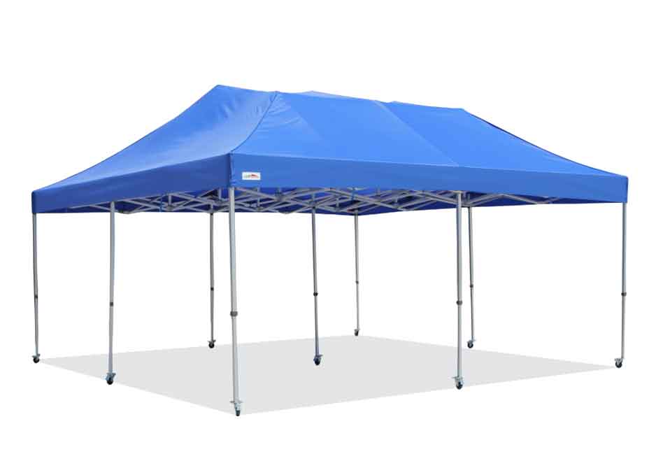 buy 6mx6m marquee 1