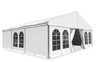 marquee tent marquee tent