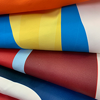 sublimation printed 600d 250gsm pu 1 sublimation printed 600d 250gsm pu 1