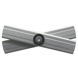 gazebo classic truss bar connector