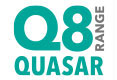 q8range q8range