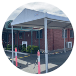 3x6m department of transport qld ipswich redcliffe