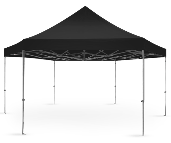 5 5x5 5 style tent black