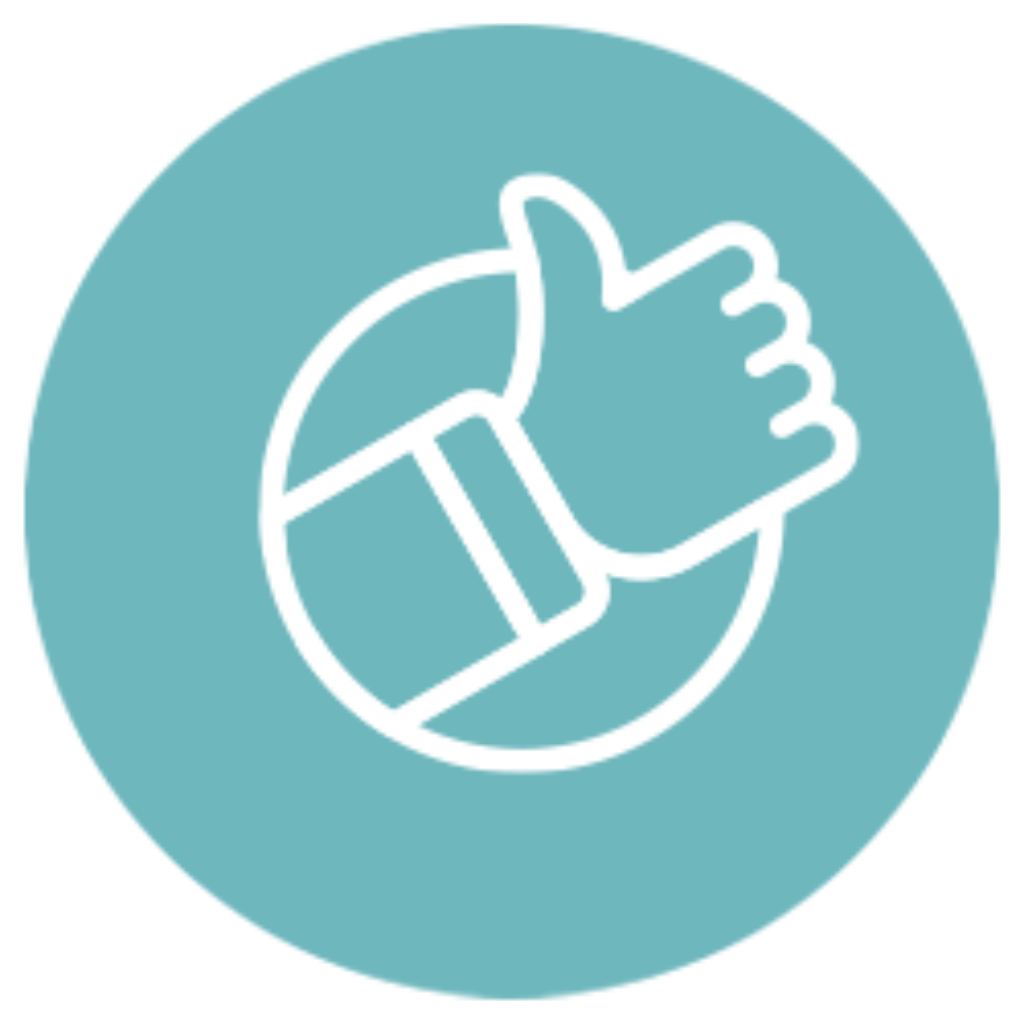 Cantilever Umbrella Ranges Australia