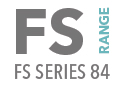 fs series 84 fs series 84