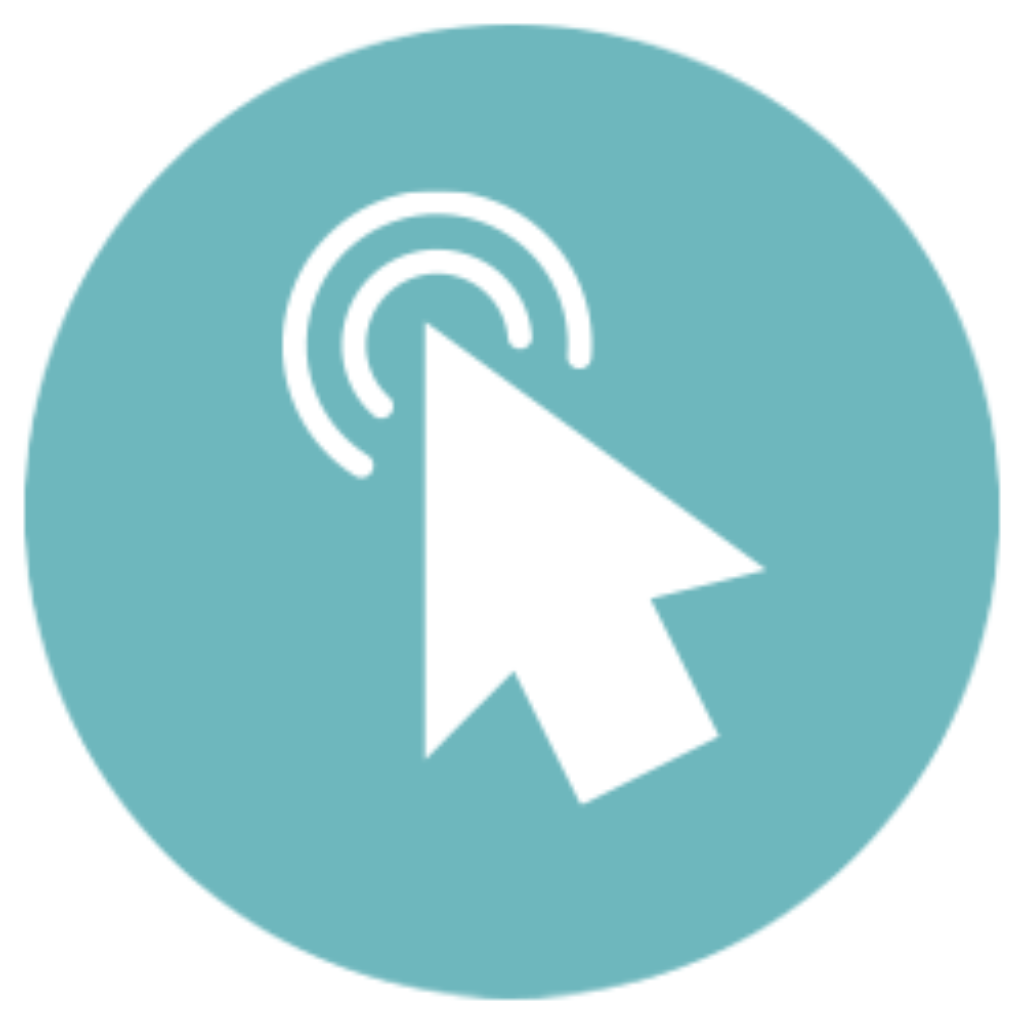 Cantilever Umbrella Ranges Australia