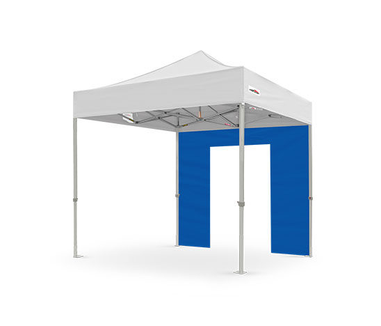 2.4 m discount pop up gazebo