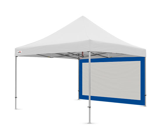 Marquees for deals sale amazon
