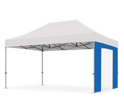 Heavy Duty Promotional 3x4.5 Marquee Buy a Marquee Online