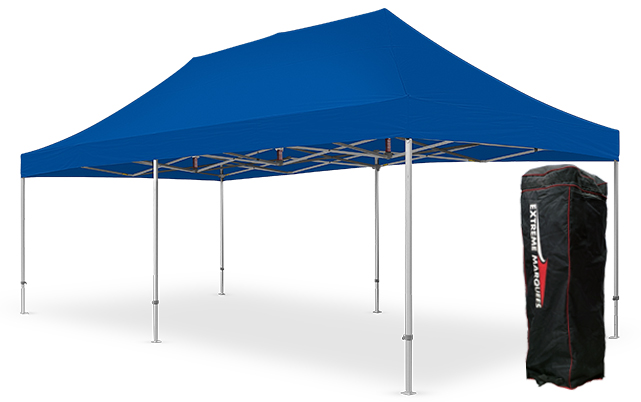 4x8 Marquee with 10 Years Warranty Buy 4x8 Folding Marquee