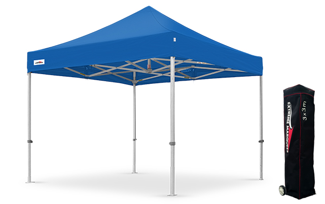 Gazebos best sale and marquees