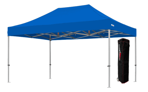 x7 tectonic 3m x 4.5m