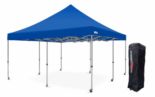 buy x7 tectonic 5m x 5m
