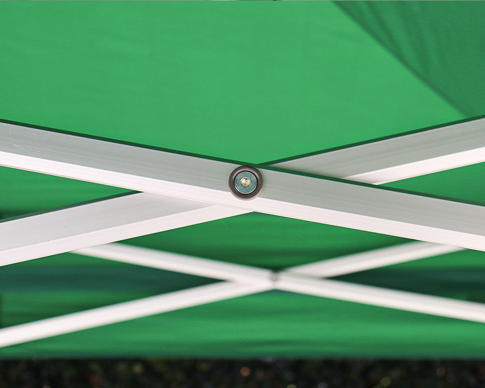 Q8 Quasar tent accessories